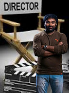 Prakesh Website.jpg