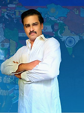 Suman Web Site New .jpg