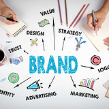 HOW-TO-CREATE-A-SUCCESSFUL-FRANCHISING-B