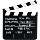 Short%20Films_edited.jpg