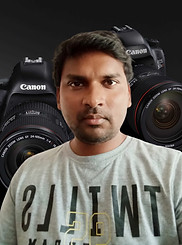 Srinu Nandyala .jpg