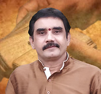 Surabhi Photo.jpg