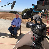 Interview Video.jpg