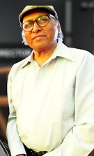 Dilip Web Site .jpg
