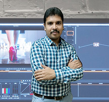 Raju Website .jpg