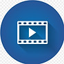 134-1340367_movie-icons-free-download-so