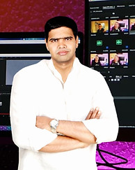 Vasu Website .jpg