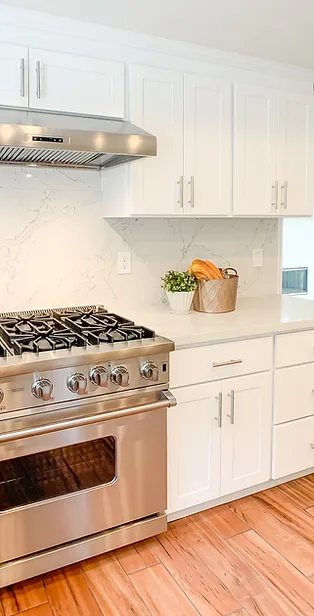 Kitchen Bathroom Countertops Cabinets Pittsburg Concord Ca