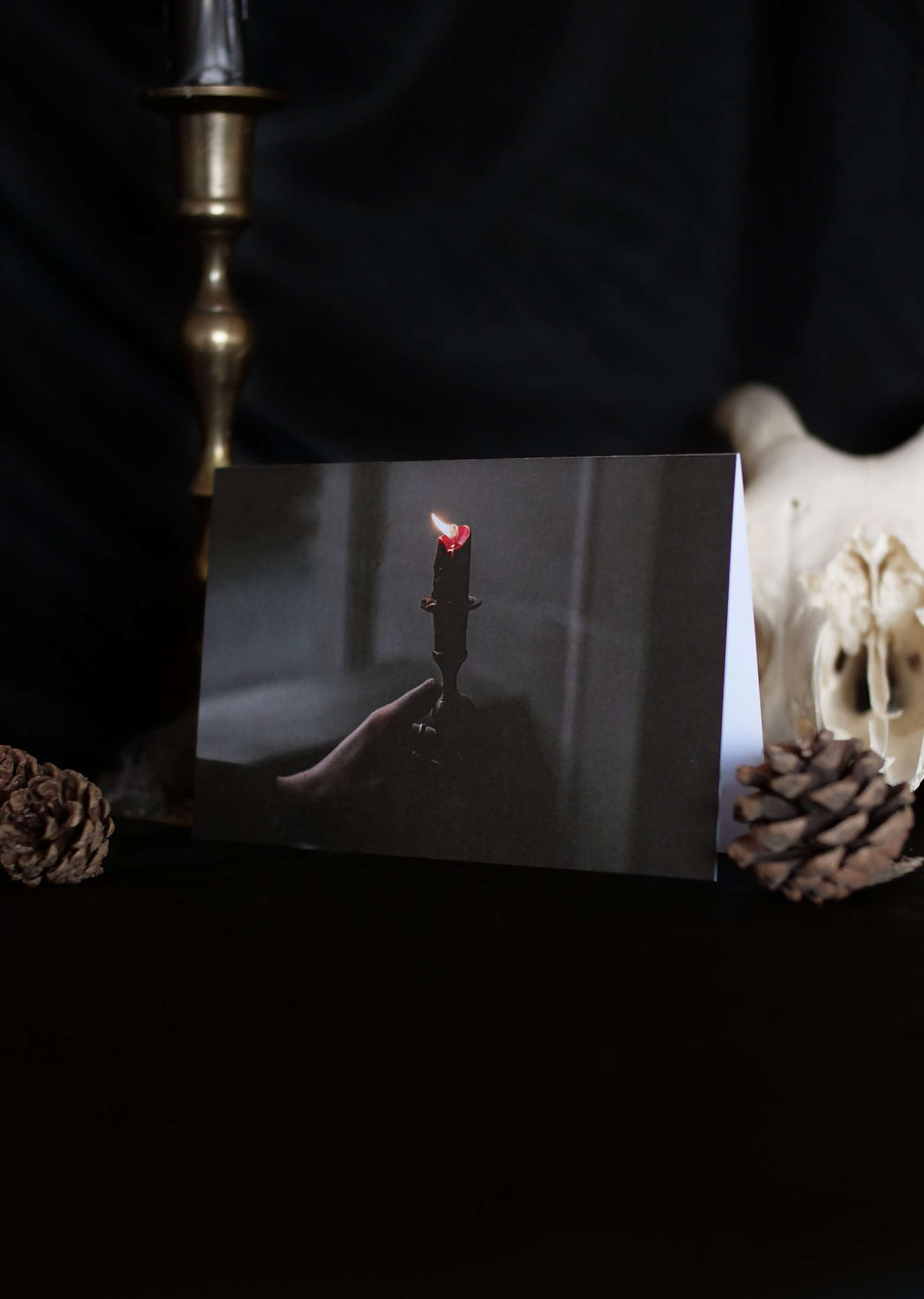 Thumbnail: Greeting Cards