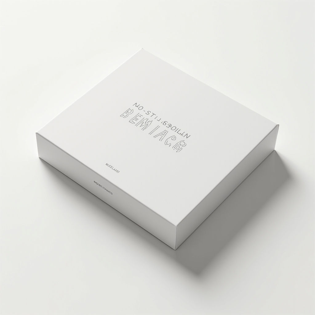 Producer Sample Pack