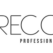 Logo de Recc Professional
