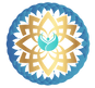 Logo_edited.png