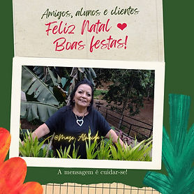 Cartao Natal Maze.jpeg