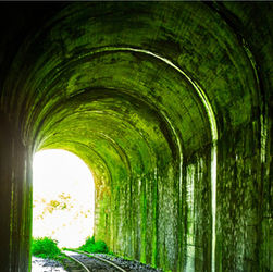 tunel_mantiqueira.jpg