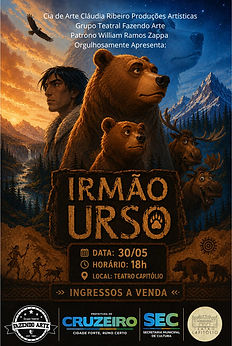 irmão urso.jfif