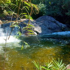 tunel_balneario_serra_gigante.jpg