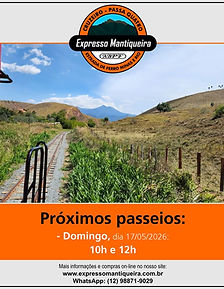 expresso.jfif