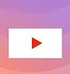 xs1-sub-flow-yearly-single.webp