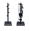 xs1-panel-accessory-tree-small.webp