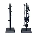 xs1-panel-accessory-tree-small.webp