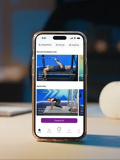 custom-fitness.webp