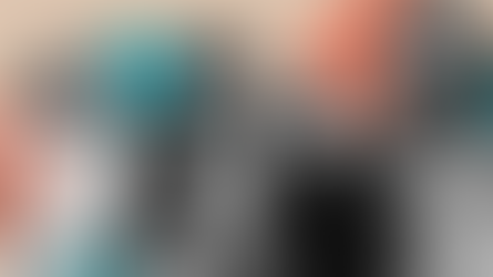 How Long Is The Adoption Journey In The Philippines?