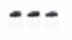 WIX WEBSITE SECOND_edited.jpg