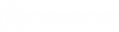 Logo Aderco