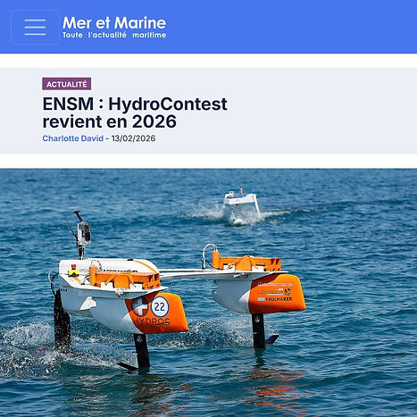 Design sans titre (12).jpg