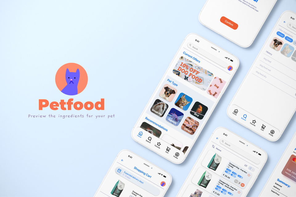 mock-up44.png