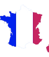 France_Map_SVG__PNG_-_France_Svg__France