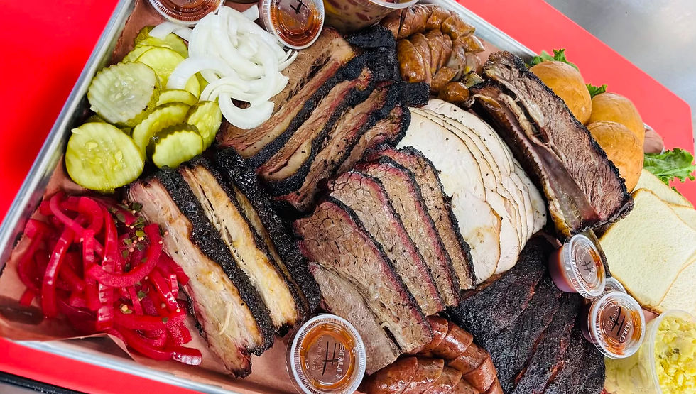 Class-1BBQMeatPlatter.JPG