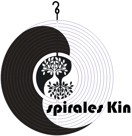 logoespiraleskin.gif