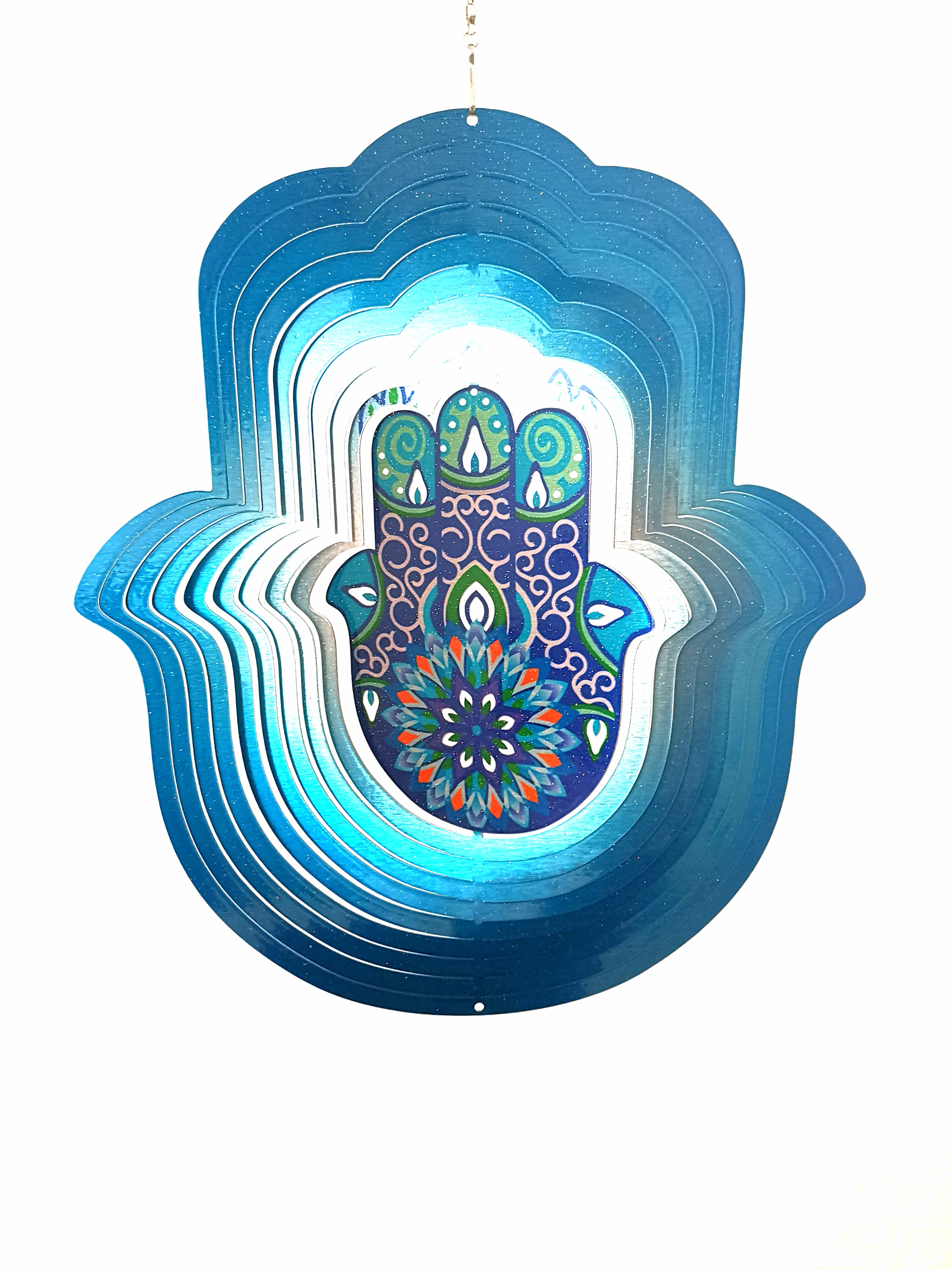 Hamsa