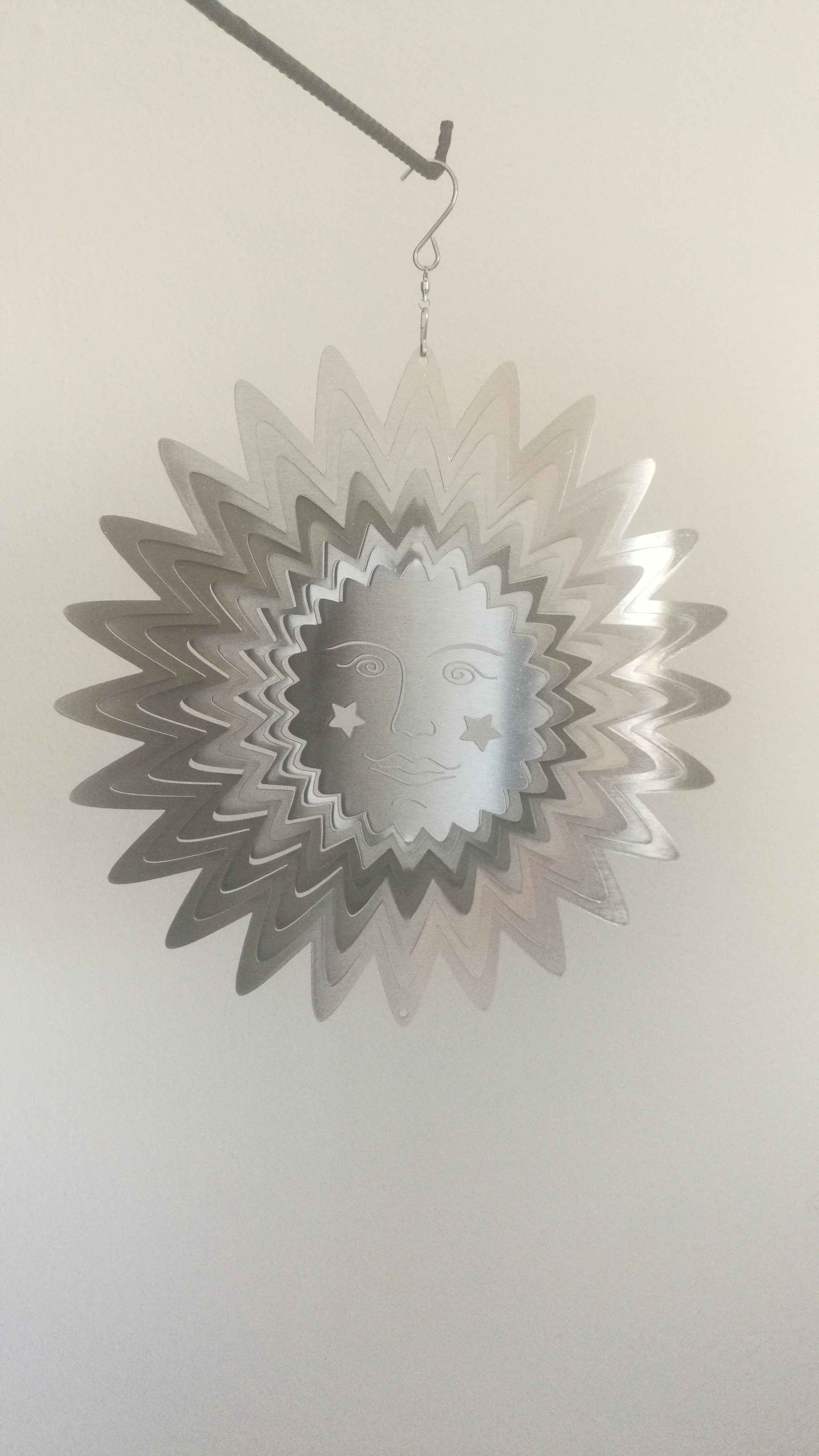 Sol 2