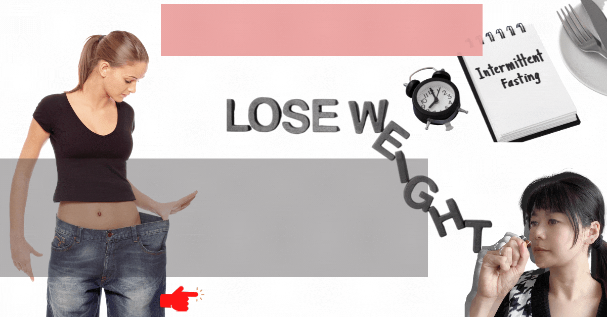 wix 文章-聞香減重 (1).gif