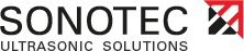 logo Sonotec.gif