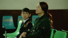 The Beijinger: China Poised to Start Importing More Indie Films in 2016, Build 50 New Dedicated Scre