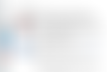 5 Ways to Turn Your Patents Into Gold