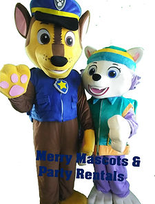 Slide34.JPG