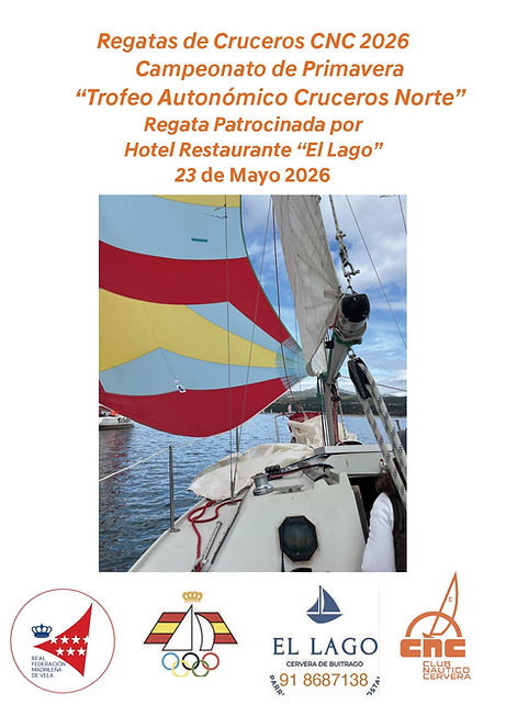 Cartel 23may2026.jpg
