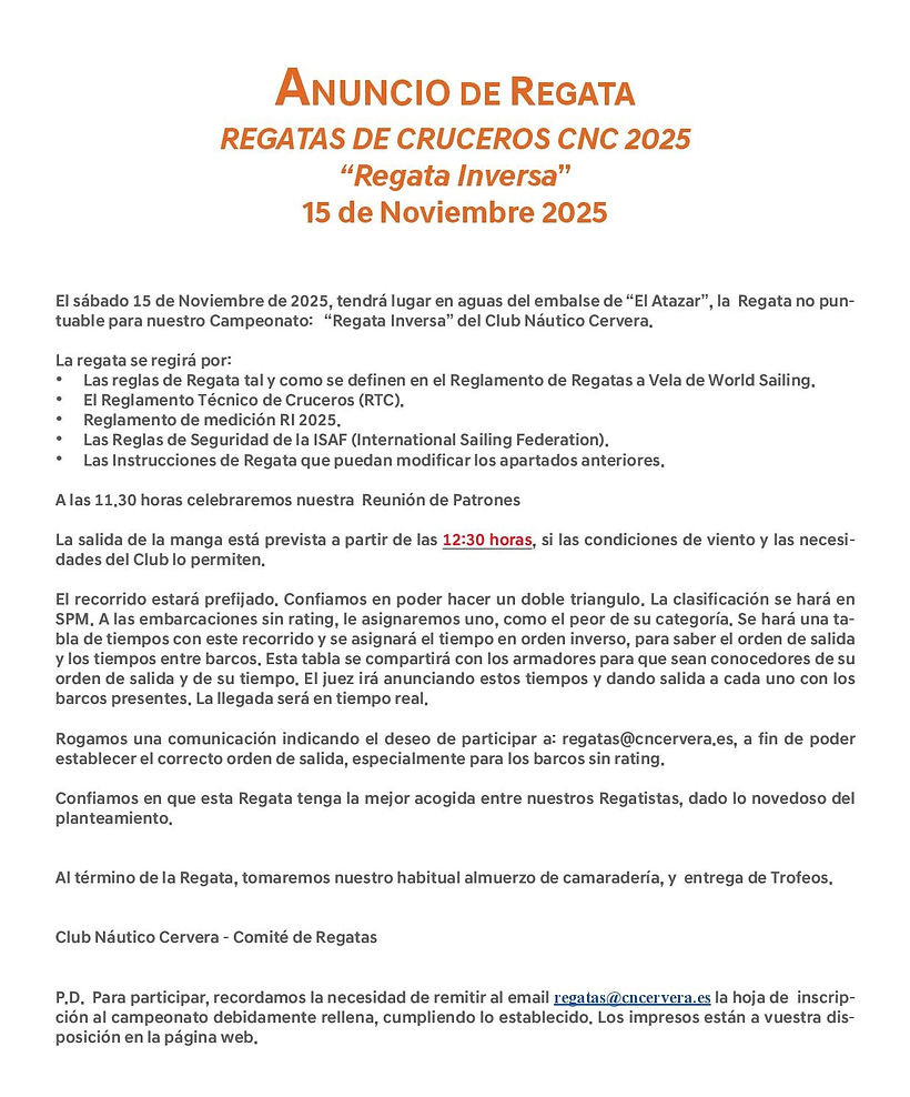 Anuncio 15nov2025.jpg