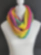 manuelas-unikaten-shop-1063.jpg