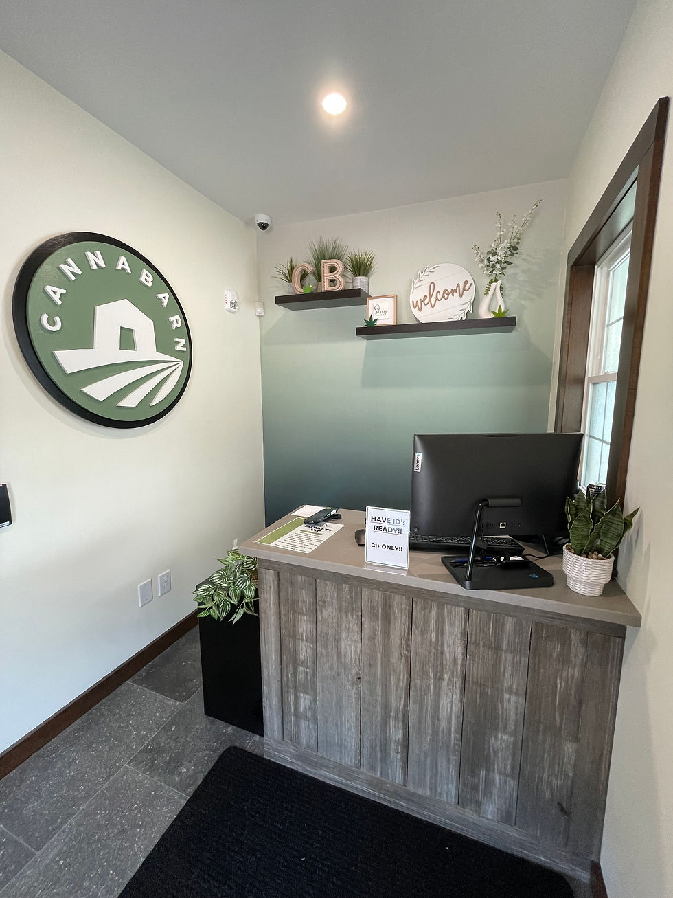 0812 Barn Retail.jpg