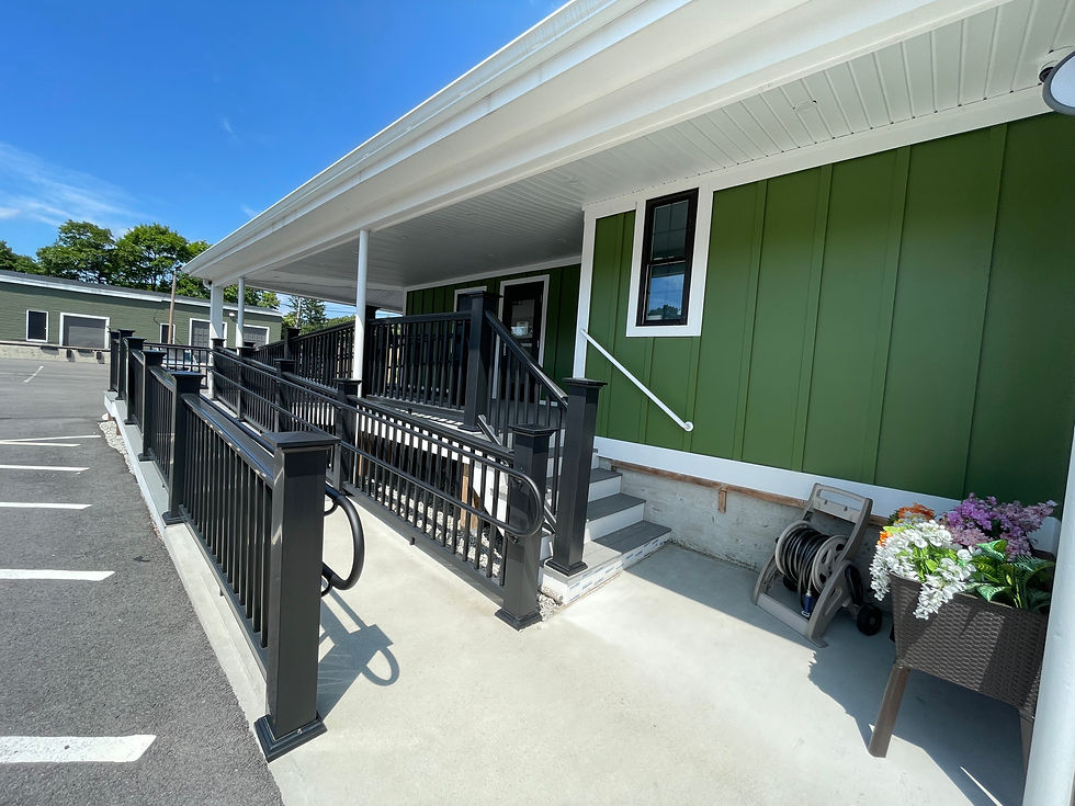 0810 Barn Retail Exterior.jpg