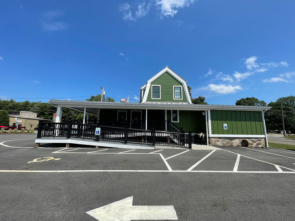 0811 Barn Retail Exterior.jpg