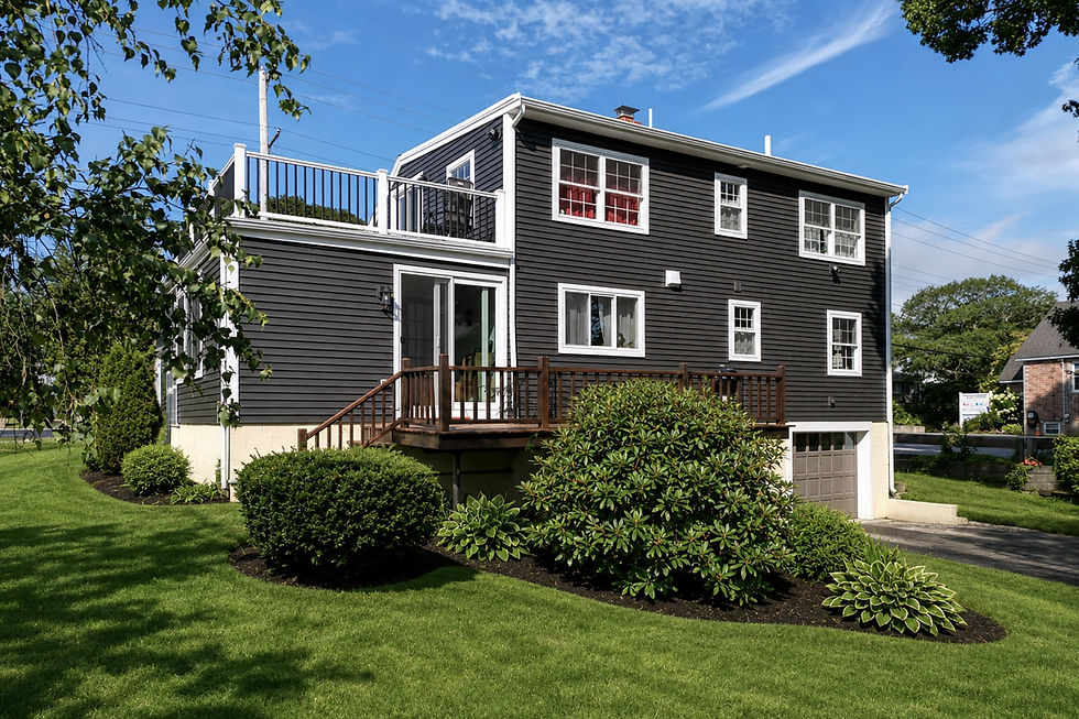 0 Standish Exterior Rear.jpg