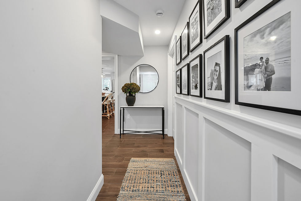 3 Henry Interior Hallway.jpg