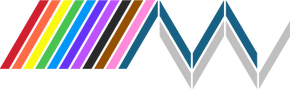 movement workshop.png