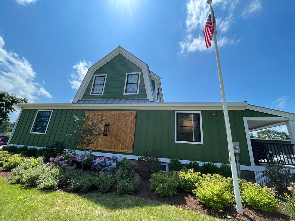 0807 Barn Retail Exterior.jpg